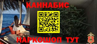 СК Новокубанск